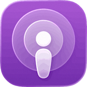 Apple Podcasts